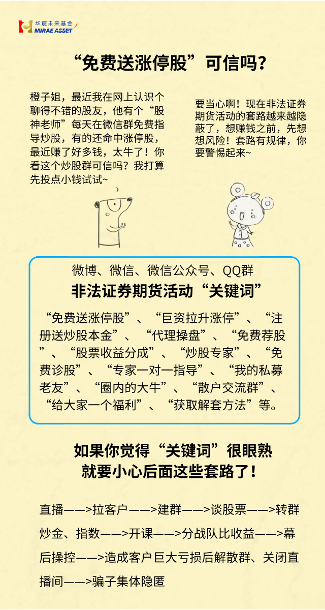 【Z先生】防非宣传长图海报.png